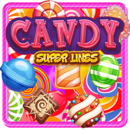Candle Overline